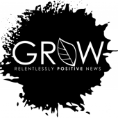 Grow Newsdesk