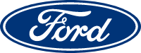 ford badge