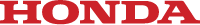 honda badge