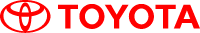 toyota badge
