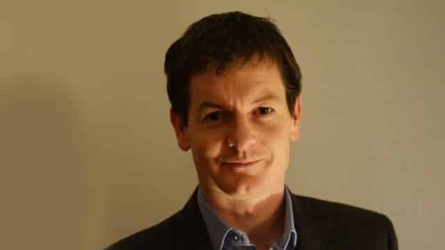 Nobel Peace Prize awarded to University of Exeter academic