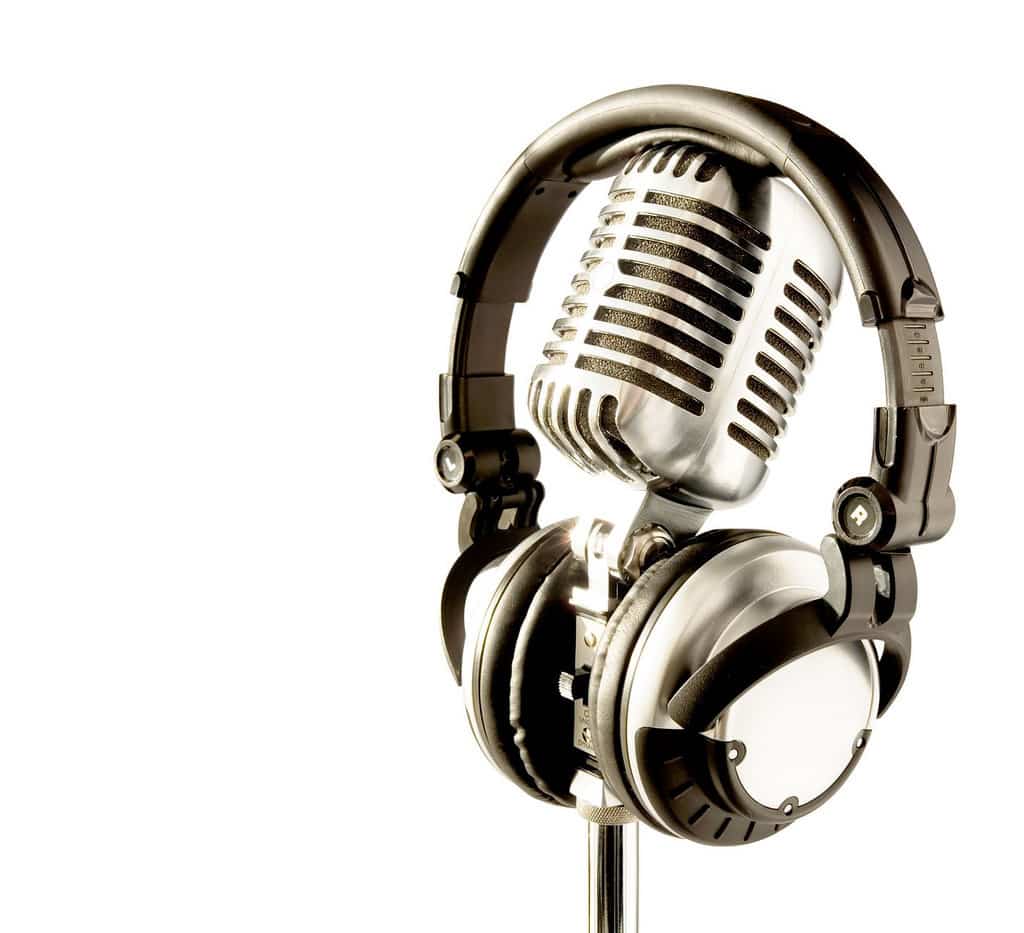 Sound Gallery Studios to Help Vulnerable Young People Increase Skills and Confidence