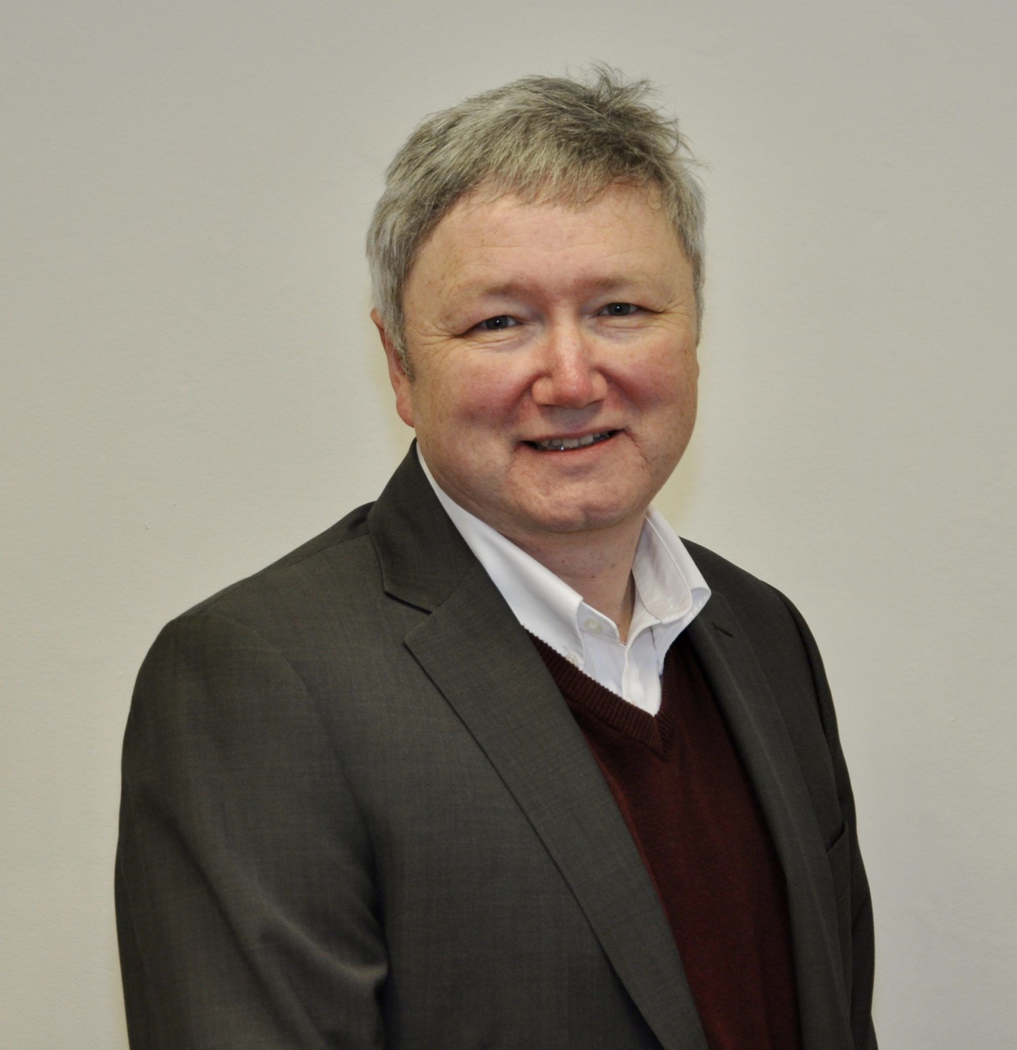 Over a third of South West SME owners consider their own management team a barrier to growth