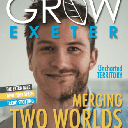 February 2018 edition