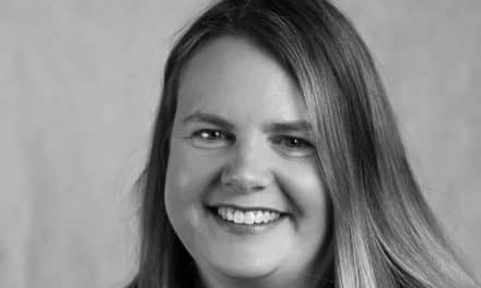 Natalie Vizard : PR, Marketing & Events Manager (Exeter Cookery School) & City Councillor representing Newtown & St Leonard’s Ward (Exeter City Council)