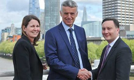 PKF Francis Clark Joins Forces with Taylor Mowbray