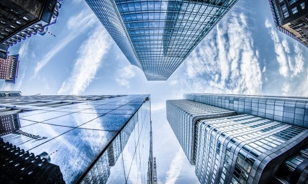 Is Cyber Security a Priority for Your Business?