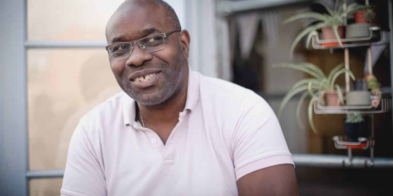 Chukes Maxwell – The Meaning Of Life