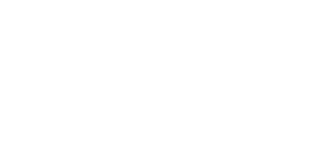 Grow
