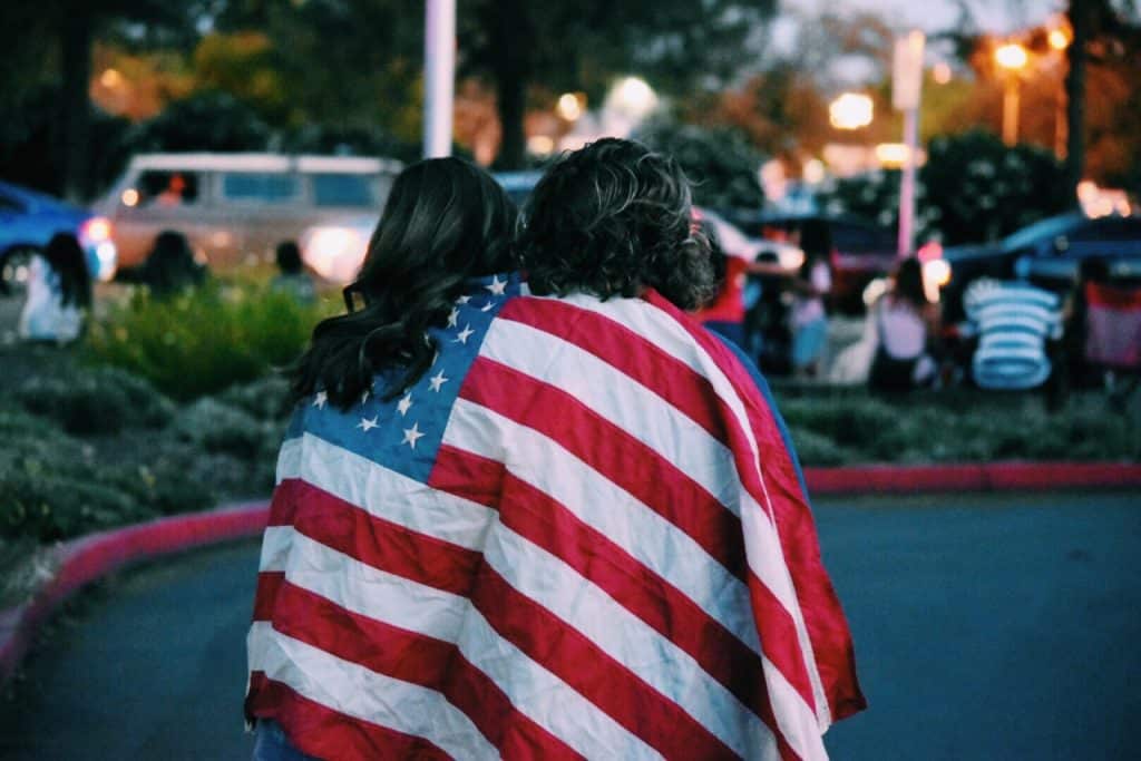 US midterms