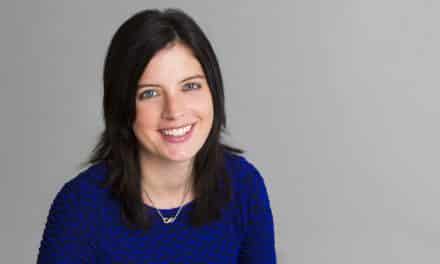 GRACE BRADLEY: The Family Law Co.