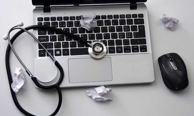SOLVING BUSINESS PAIN