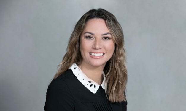 Amy Langford: The Family Law Company