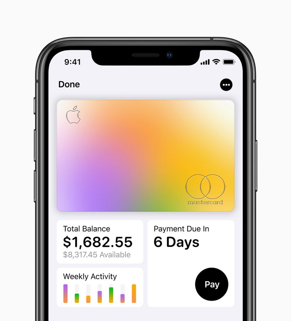 iPhone screen showing money balance in dollars.