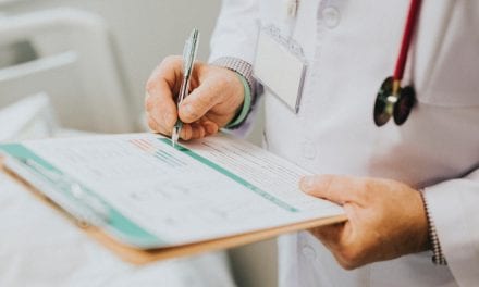 Second Man In The World Considered Cured of HIV