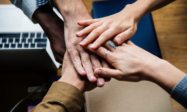Hiring? Job seeking? Learning from 2018