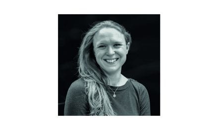 Exeter City Space: The Award Winning Co-Working And Meeting Venue