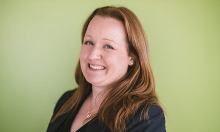 New Female Director Of Top Tech Company Software Solved