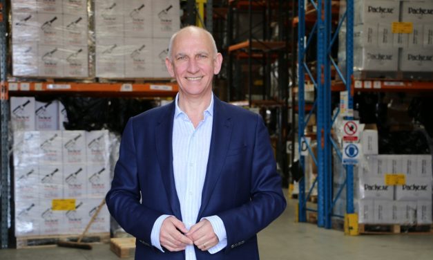 Packexe Golden Ticket Competition Celebrates 30 Years In Business
