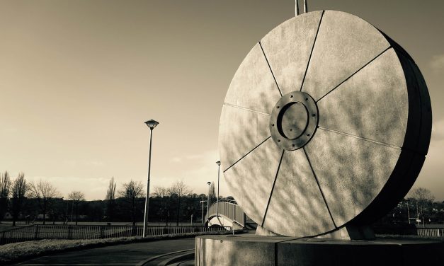 Generation Z: The Evolution of Exeter