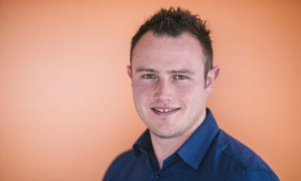 Promoting talent from within supports success of Software Solved