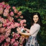 Indie Of The Month – Ardour And Bow – Jessica Kearney