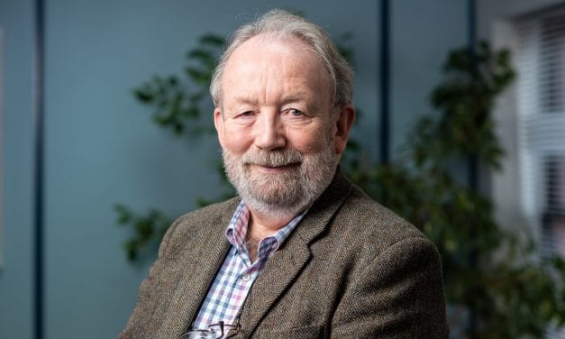 Distressed Devon Businesses Can Plan With Clarity For 2020