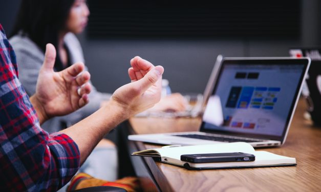Xero Specialist Strengthens Andrew Price & Co’s Digital Offering