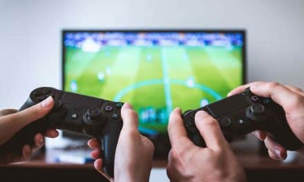 Exeter Youtuber And YMCA Exeter Lead Pioneering Video Gaming Event