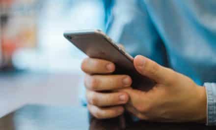 Apple and Google Partner on COVID-19 Contact Tracing Technology