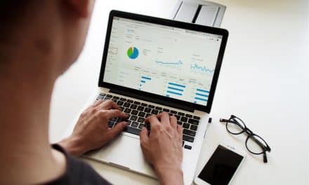 Capital Gains Tax – What Is It And How Might it Affect You?