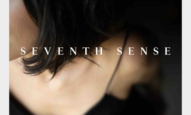 Grow Playlist – Seventh Sense By Lydia Kaye