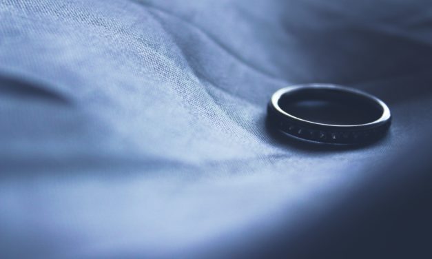 Divorce and the Family Business: A little certainty in uncertain times
