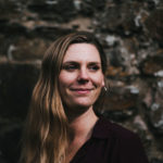An Interview with photographer, Lily Holman