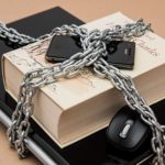 Are fraudsters benefitting from the pandemic?