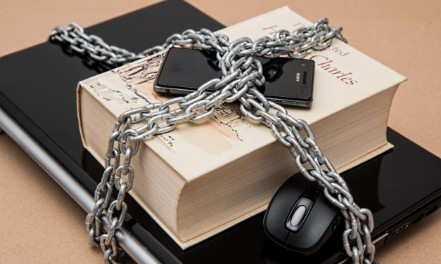 Are fraudsters benefitting from the pandemic?