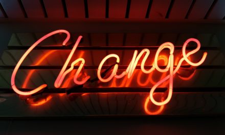 It’s time to own your Digital Transformation choices