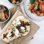 The Box Kitchen & Bar opens for evening dining and drinks