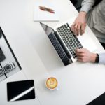 Defending Your Small UK Business Against Cyberattacks