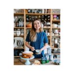 It’s Time To Get Baking With The Trewly Big Bake Competition