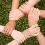 Devon Based Charity Launches New Campaign to End Loneliness
