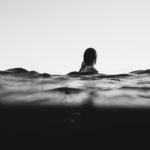 Taking the Plunge: Kate Barton 