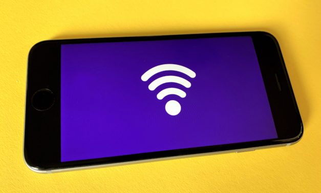 Marsh Barton businesses join the Gigabit revolution