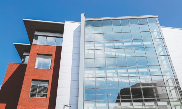 International Law Firm Expands Disputes Team to Support South West Businesses