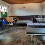 Back to Basics – Hygiene Appeal