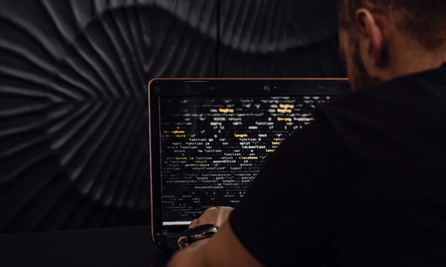 Cyber Aware