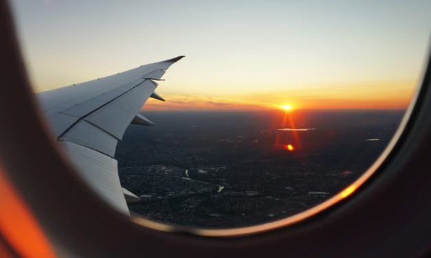 Revealed: Most Popular Holiday Destinations with Brits