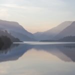 Universal Basic Income in Wales; What does it mean?