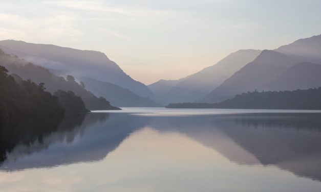 Universal Basic Income in Wales; What does it mean?