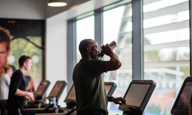 Self-discipline – Friend or Foe? ￼